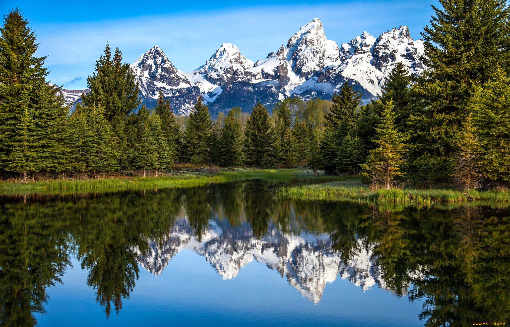, , , , , , , grand, teton, national, park, , , , , , 